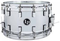 LP Banda Snare Stahl 14 x 8,5´´