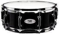 Basix Holz Snaredrum 14x5,5´´