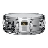 Tama Stewart Copeland Brass 14´´x5´´ Signature Snare