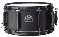 Pearl JJ1365 Joey Jordison 13´´x6,5´´, Signature Snare