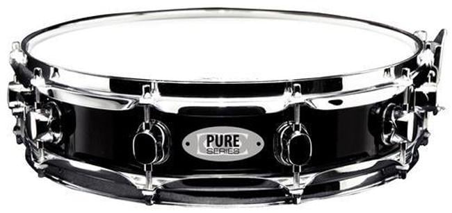 Basix Holz Snare 14