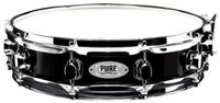 Basix Holz Snare 14´´ x 3,5´´