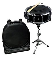 Drumcraft Snaredrum Starter Set