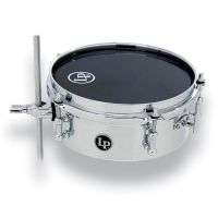 LP 846-SN Micro Snare 6´´