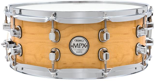 Mapex MPX 14