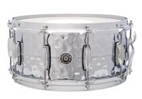 Gretsch Brooklyn GB4164HB Hammered