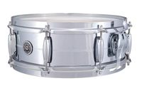 Gretsch Brooklyn GB4160 14´´x05´´