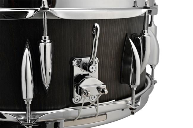 Sonor Vintage 14x5,75 Snare Vintage Pearl