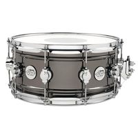 DW Design Snare Workhorse 14 x 6,5