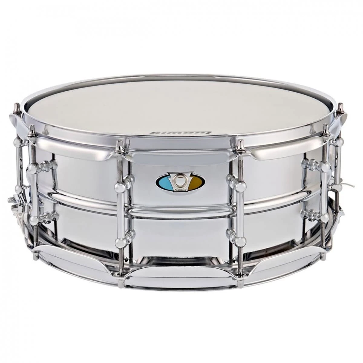 Ludwig 14