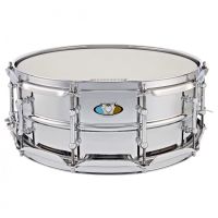 Ludwig 14´´x5,5´´ Supralite