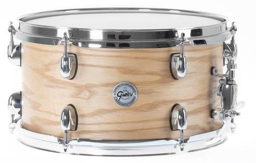 Gretsch Snare 13x7