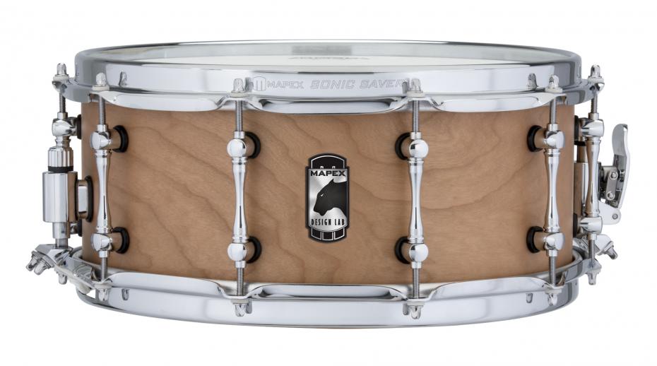 Mapex Black Panther Design Lab 14