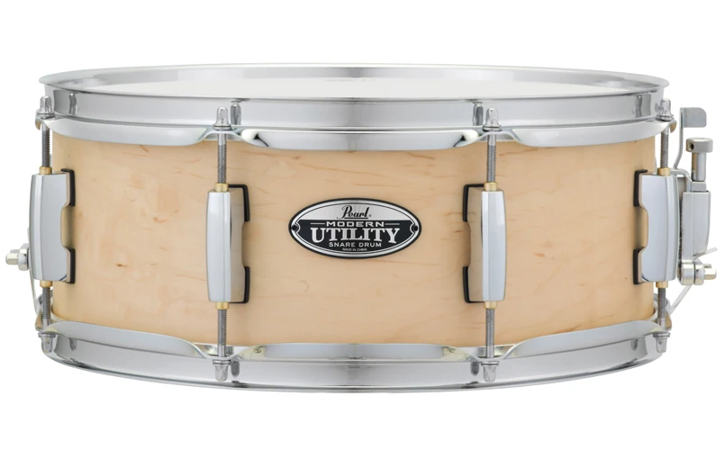 Pearl Modern Utility 14x5.5