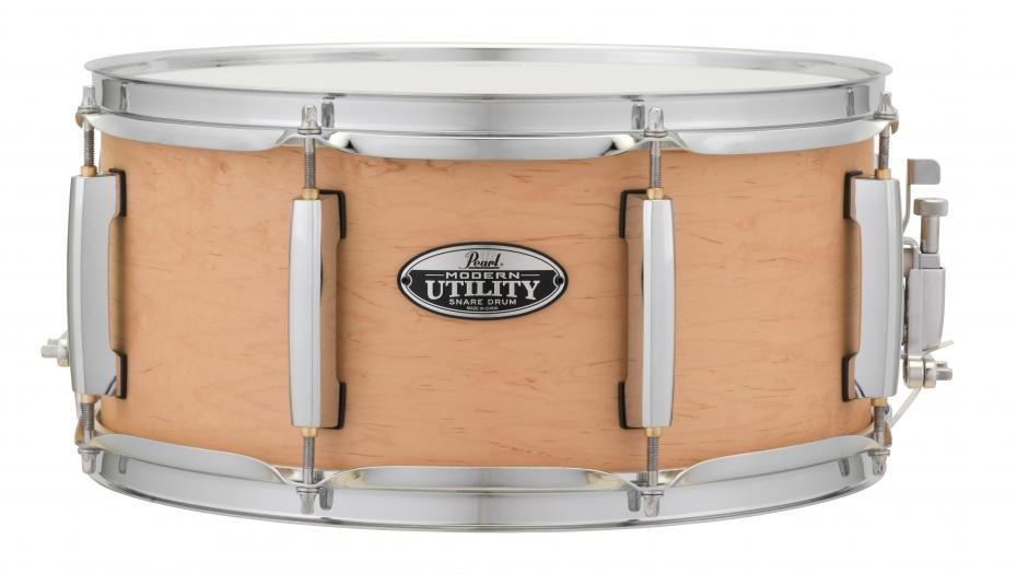 Pearl Modern Utility 14x6.5