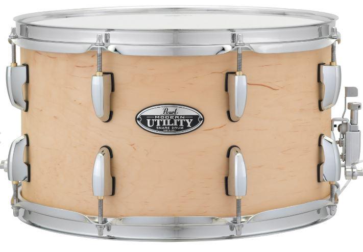 Pearl Modern Utility 14x8
