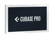 Steinberg Cubase PRO EDUCATIONAL