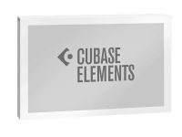 Steinberg Cubase Elements EDUCATIONAL