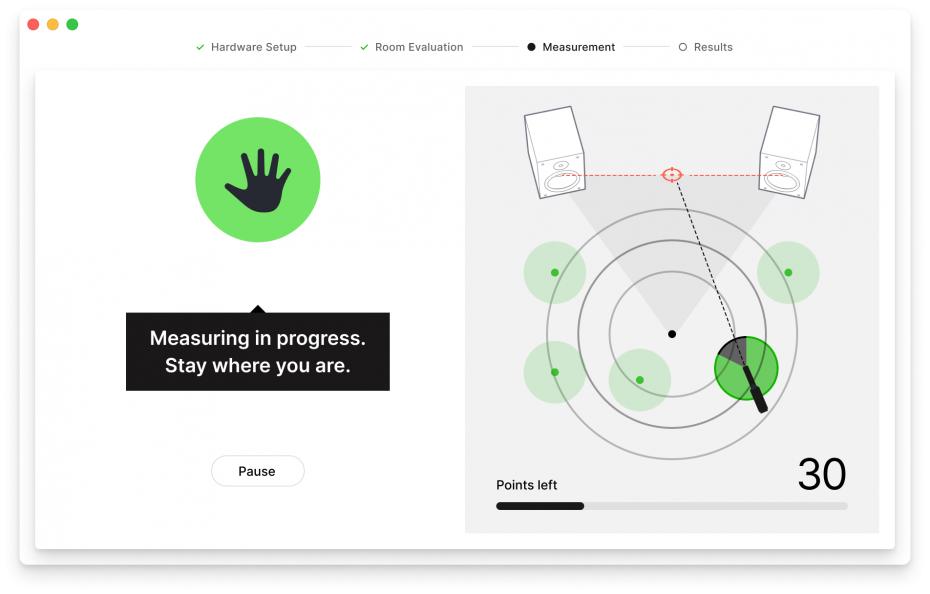 Sonarworks SoundID Reference (Download)