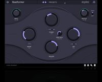 Accusonus Beatformer
