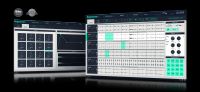 Accusonus Beatmaking Bundle