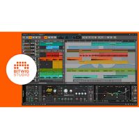Bitwig Studio EDUCATIONAL