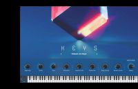 Arturia Analog Lab Pro ESD