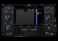 Slate Digital FG-X2 ESD