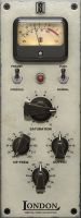 Slate Digital VTC Virtual Tube Collection ESD