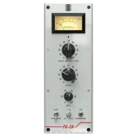 Slate Digital FG-2A ESD