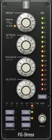 Slate Digital FG-Stress ESD