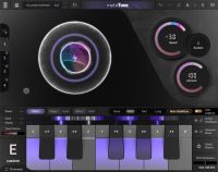 Slate Digital MetaTune ESD