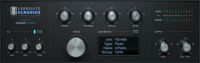 Slate Digital VerbSuite ESD