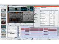 Reason-Studios Reason 13 Upgrade ESD
