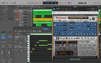 Reason-Studios Reason Rack 13 Upgrade ESD