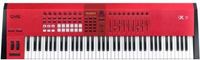 CME VX-7 USB MIDI Masterkeyboard 76-Tasten