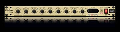 SPL PlugIn Vitalizer