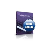 Modartt Pianoteq Add-On Rock