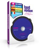 Toontrack Beatstation VST/AU