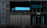 Flux Ircam Verb