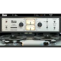 Slate Digital VTM Virtual Tape Machines ESD