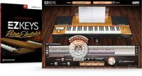Toontrack EZkeys Retro Electric