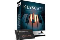 Spectrasonics Keyscape