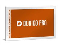 Steinberg Dorico PRO Crossgrade EDUCATIONAL