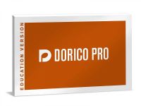 Steinberg Dorico PRO EDU