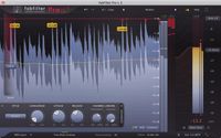 FabFilter Pro-L2