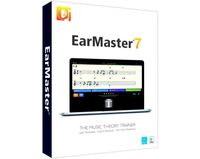EarMaster 7