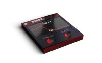 Kilohearts Disperser