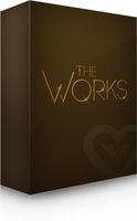 Kilohearts The Works