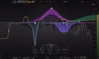 FabFilter Pro Q4